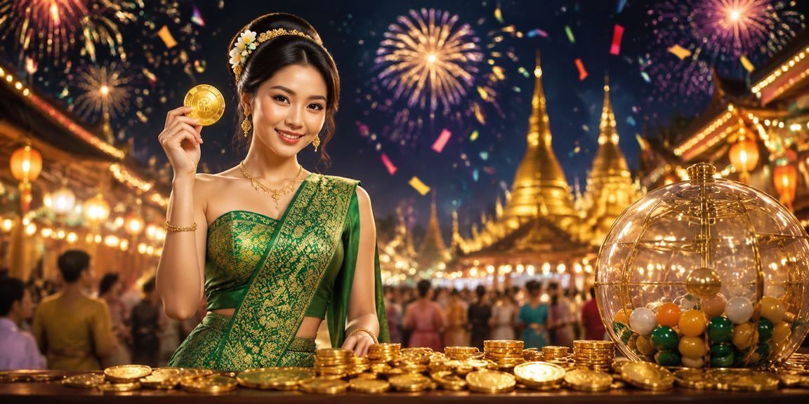 မြန်မာနိုင်ငံလောင်းကစားလှည့်ဝှေ့ပုံ