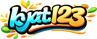 kyat123